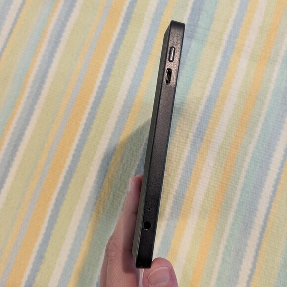 ⭐ Kindle Fire 7 • 7" HD Display, 16 GB, Black - Picture 6 of 9